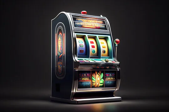 焦点娱乐 娱乐背景