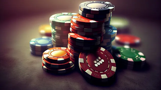 焦点娱乐 新闻背景