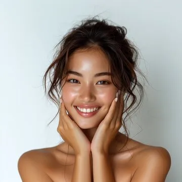 焦点娱乐专属活动