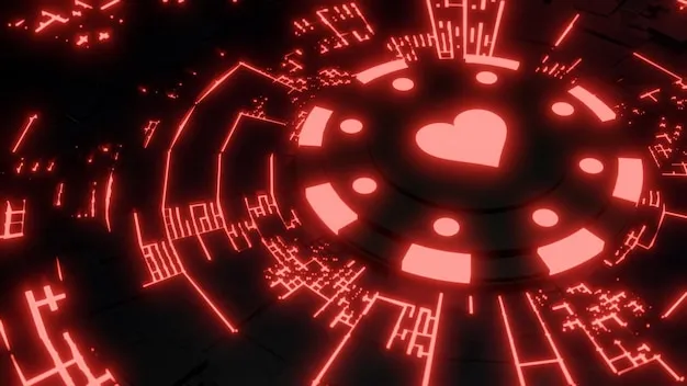 焦点娱乐 专属礼遇