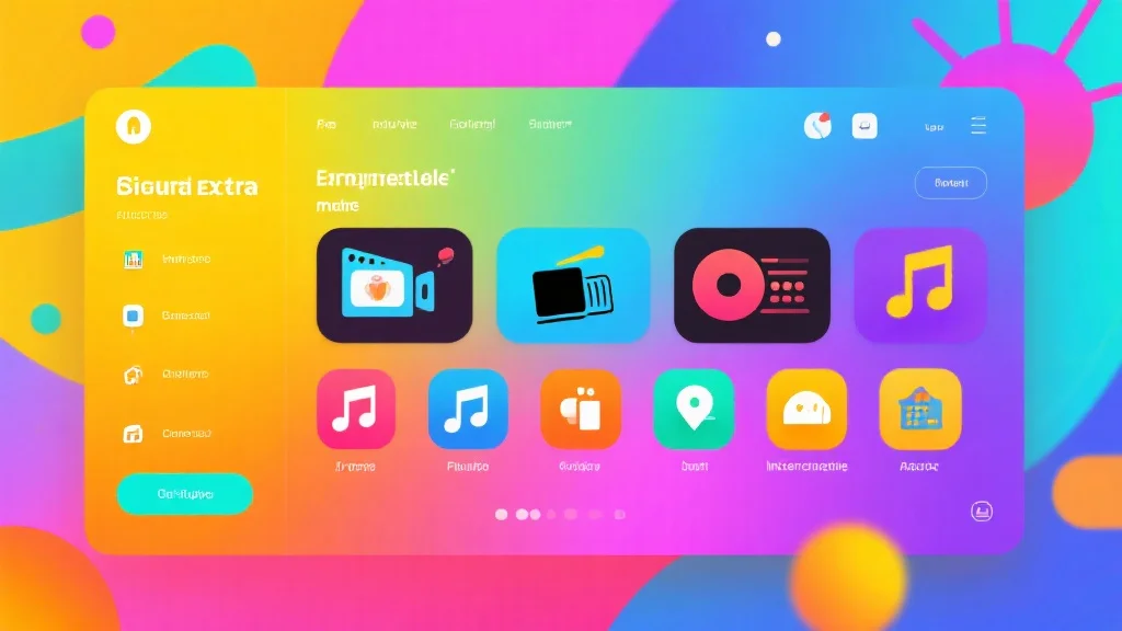 焦点娱乐为何成为在线娱乐的首选？7个不容错过的理由